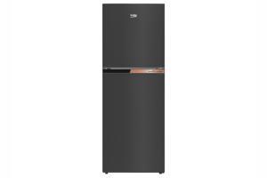 Tủ lạnh Beko Inverter 231 lít RDNT231I50VHFU