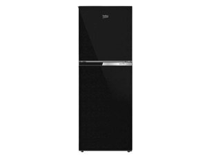 Tủ lạnh Beko Inverter 231 lít RDNT231I50VHFU
