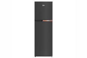 Tủ lạnh Beko Inverter 271 lít RDNT271I50VHFSK