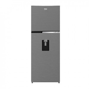 Tủ lạnh Beko Inverter 375 lít RDNT401I50VDS