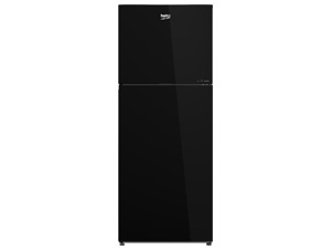 Tủ lạnh Beko Inverter 375 lít RDNT401I50VGB