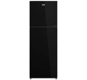 Tủ lạnh Beko Inverter 375 lít RDNT401I50VGB