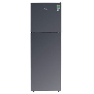 Tủ lạnh Beko Inverter 270 lít RDNT270I50VS