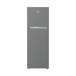 Tủ lạnh Beko Inverter 270 lít RDNT270I50VS