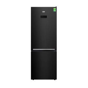 Tủ lạnh Beko Inverter 323 lít RCNT340E50VZWB