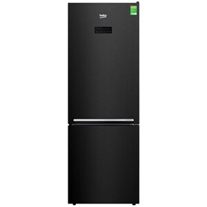 Tủ lạnh Beko Inverter 323 lít RCNT340E50VZWB