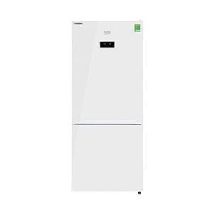 Tủ lạnh Beko Inverter 396 lít RCNT415E50VZGW