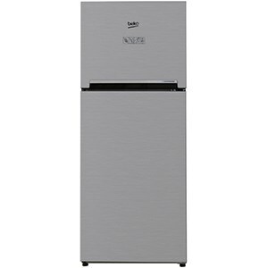 Tủ lạnh Beko Inverter 188 lít RDNT200I50VS(WB)