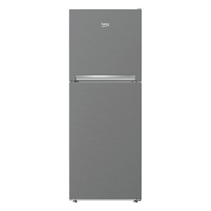 Tủ lạnh Beko Inverter 201 lít RDNT230I50VZX