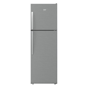 Tủ lạnh Beko Inverter 270 lít RDNT270I50VZX