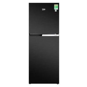 Tủ lạnh Beko Inverter 250 lít RDNT271I50VWB