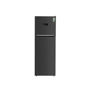 Tủ lạnh Beko Inverter 321 lít RDNT360E50VZWB