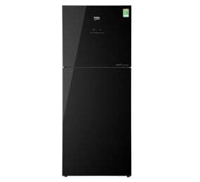 Tủ lạnh Beko Inverter 340 lít RDNT371E50VZGB