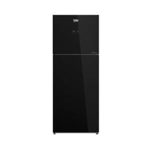 Tủ lạnh Beko Inverter 340 lít RDNT371E50VZGB