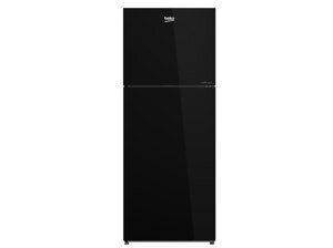 Tủ lạnh Beko Inverter 340 lít RDNT371I50VGB