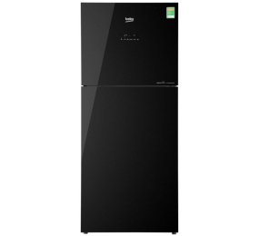 Tủ lạnh Beko Inverter 340 lít RDNT371I50VGB