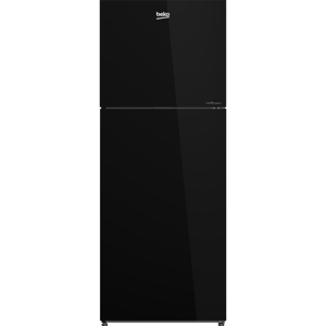 Tủ lạnh Beko Inverter 340 lít RDNT371I50VGB
