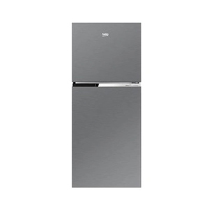 Tủ lạnh Beko Inverter 340 lít RDNT371I50VS