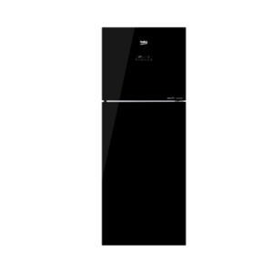 Tủ lạnh Beko Inverter 375 lít RDNT401E50VZGB