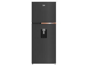 Tủ lạnh Beko Inverter 375 lít RDNT401I50VDK