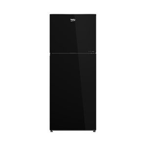Tủ lạnh Beko Inverter 422 lít RDNT470E50VZJGB