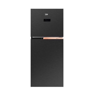 Tủ lạnh Beko Inverter 422 lít RDNT470E50VZJGB