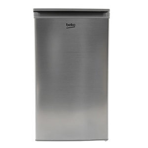 Tủ lạnh Beko 90 lít RS9050P