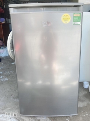 Tủ lạnh Beko 90 lít RS9050P