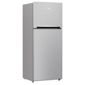 Tủ lạnh Beko Inverter 340 lít RTNT340E50VZX