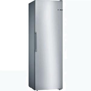 Tủ lạnh Bosch 255 lít GSN36VIFP