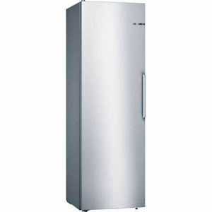 Tủ lạnh Bosch 346 lít KSV36VIEP