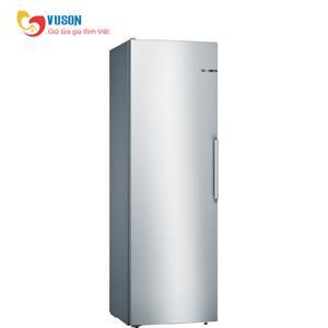 Tủ lạnh Bosch 346 lít KSV36VIEP