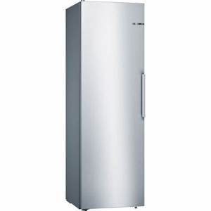 Tủ lạnh Bosch 346 lít KSV36VIEP