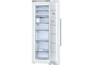 Tủ lạnh Bosch 237 lít GSN36BW30