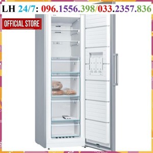 Tủ lạnh Bosch 242 lít GSN36VI3P