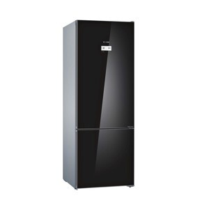 Tủ lạnh Bosch Inverter 505 lít KGN56LB40O