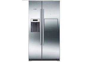 Tủ lạnh Bosch 562 lít KAD62V70