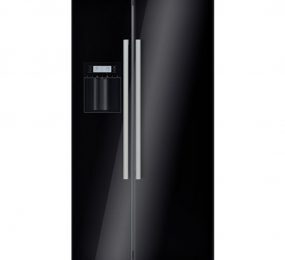 Tủ lạnh Bosch 528 lít KAD62S51