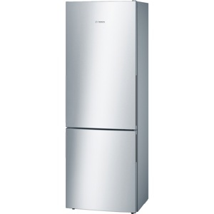 Tủ lạnh Bosch 422 lít KGE49AL41