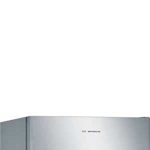 Tủ lạnh Bosch 306 lít KGN33NL30O