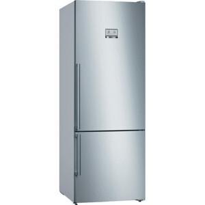 Tủ lạnh Bosch 508 lít KGN56HIF0N