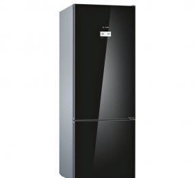 Tủ lạnh Bosch 559 lít KGN56LB400