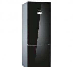 Tủ lạnh Bosch 559 lít KGN56LB400