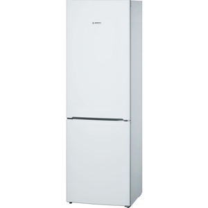 Tủ lạnh Bosch 317 lít KGV36VW23E