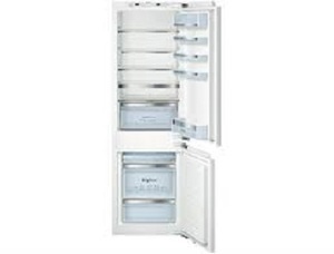 Tủ lạnh Bosch 274 lít KIN86AF30