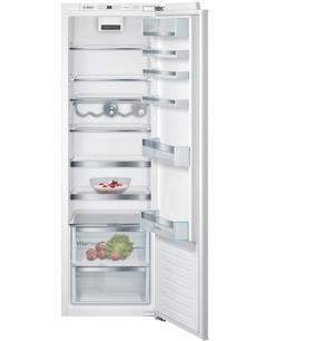 Tủ lạnh Bosch 319 lít KIR81AF30