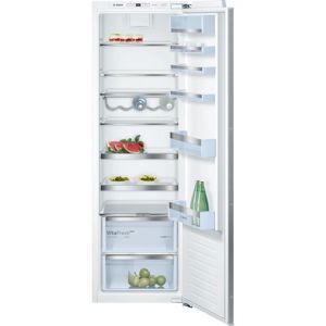 Tủ lạnh Bosch 319 lít KIR81AF30