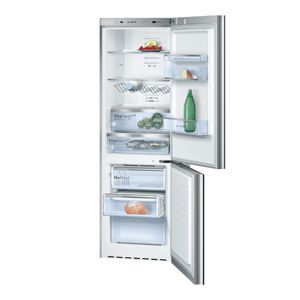 Tủ lạnh Bosch 284 lít KIS38A41IB