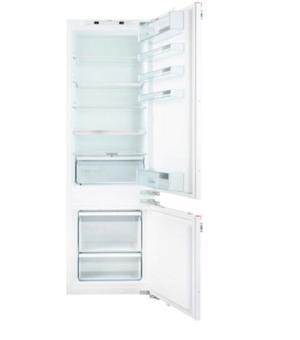 Tủ lạnh Bosch 276 lít KIS87AF3O