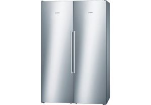 Tủ lạnh Bosch 603 lít KSV36AI41-GSN36AI31